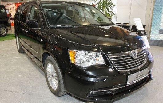 Lancia-Voyager.jpg, 81 KB