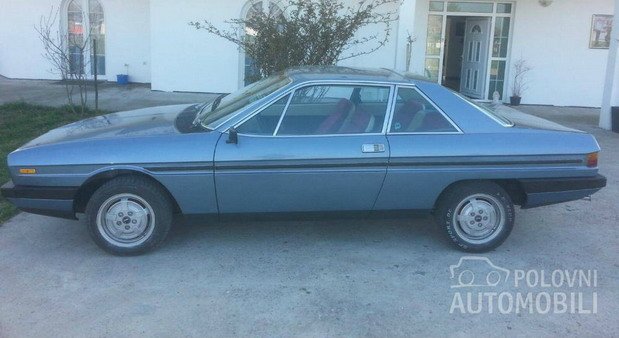 Lancia_Gamma.jpg, 56 KB