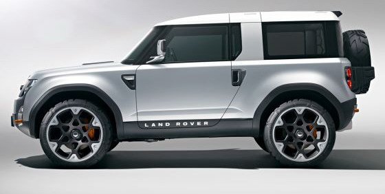 Land Rover DC100 1.jpg, 34 KB