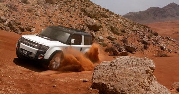 Land Rover DC100 1111.jpg, 77 KB