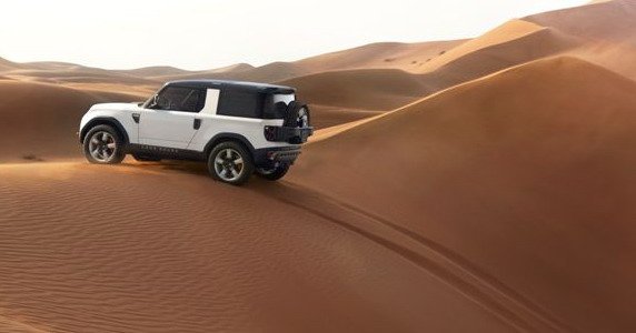 Land Rover DC100 11111.jpg, 36 KB