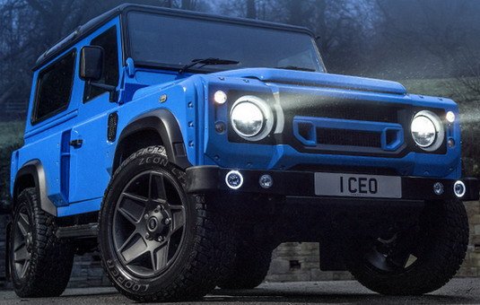 Land Rover Defender  The End Edition-1.jpg, 69 KB