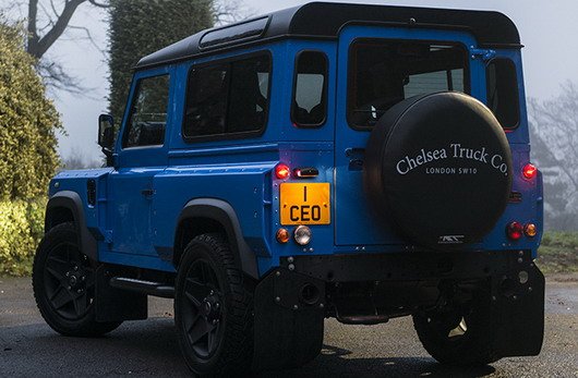 Land Rover Defender  The End Edition-2.jpg, 70 KB