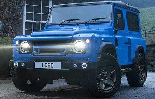 Land Rover Defender  The End Edition-3.jpg, 76 KB