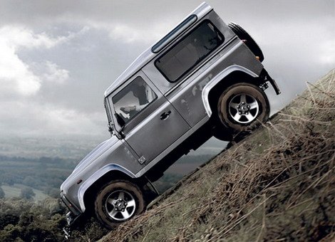 Land Rover Defender 11.jpg, 54 KB