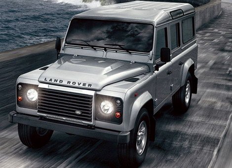 Land Rover Defender 111.jpg, 54 KB