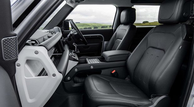 Land Rover Defender 11111.jpg, 54 KB