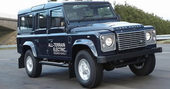 Land Rover Defender 3.jpg, 57 KB
