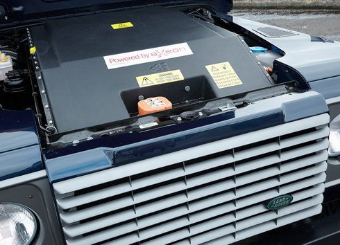 Land Rover Defender 301.jpg, 63 KB