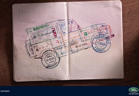Land Rover Defender Reklama.jpg, 57 KB
