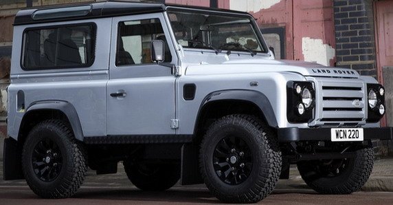 Land Rover Defender X-Tech 1.jpg, 51 KB