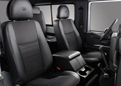 Land Rover Defender X-Tech 111.jpg, 37 KB