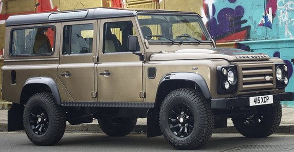 Land Rover Defender X-Tech 2.jpg, 61 KB