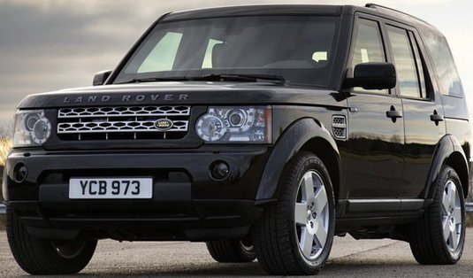 Land Rover Discovery 4 Armoured 1.jpg, 51 KB