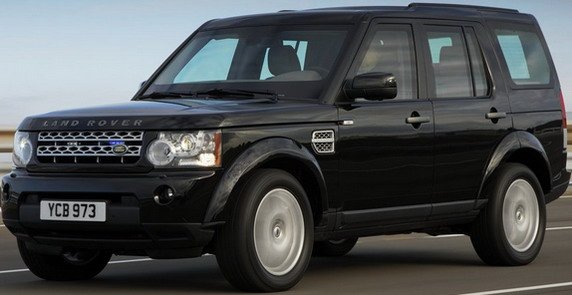 Land Rover Discovery 4 Armoured 11.jpg, 41 KB