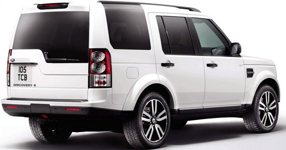 Land Rover Discovery Landmark 1.jpg, 40 KB