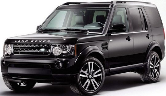 Land Rover Discovery Landmark 11.jpg, 48 KB