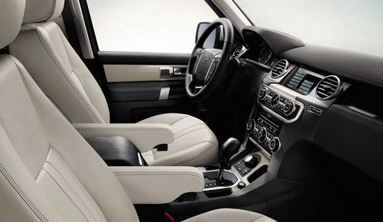 Land Rover Discovery Landmark 111.jpg, 43 KB