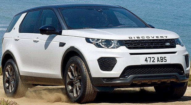 Land Rover Discovery port Landmark.jpg, 71 KB