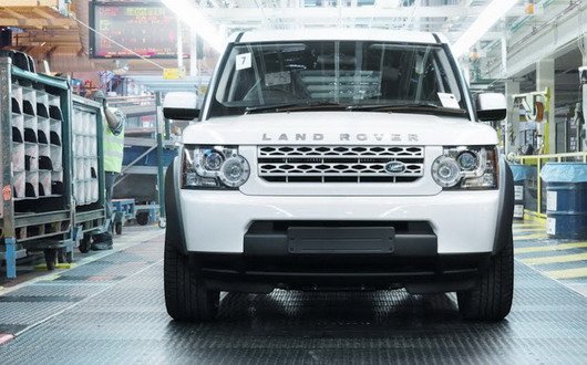 Land Rover Discovery.jpg, 65 KB