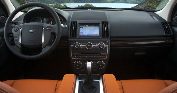 Land Rover Freelander 11111.jpg, 41 KB
