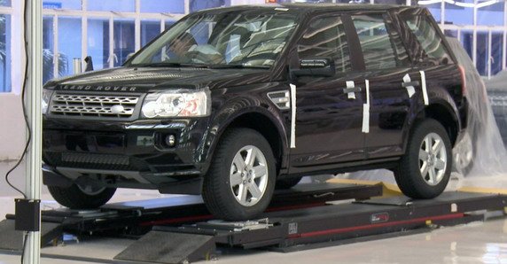 Land Rover Freelander India.jpg, 56 KB