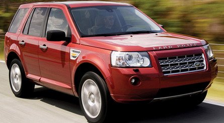 Land Rover LR2  HSE 1.jpg, 36 KB