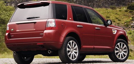 Land Rover LR2 HSE 11.jpg, 44 KB