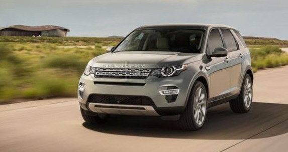 Land-Rover-Discovery-Sport-1.jpg, 38 KB