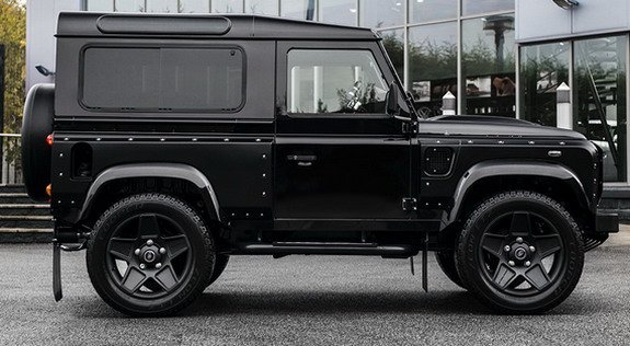 LandRoverDefender-2.jpg, 73 KB