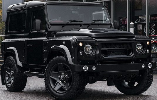 LandRoverDefender-3.jpg, 70 KB