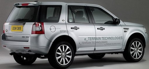 Land_Rover-Freelander_2_TD4_e_2009_1024x768_wallpaper_12.jpg, 34 KB