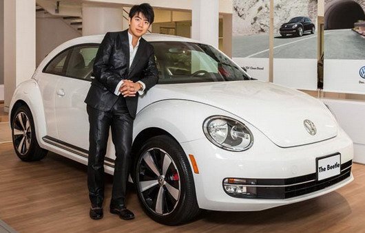 Lang Lang VW.jpg, 55 KB