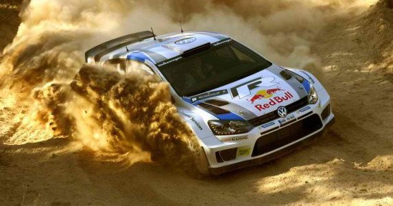 Latvala Acropolis.jpg, 58 KB