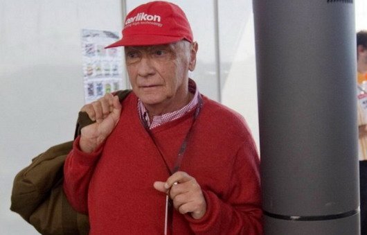Lauda.jpg, 37 KB