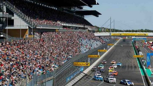 Lausitzring.jpg, 99 KB