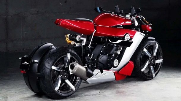 Lazareth-LM-410 111.jpg, 55 KB