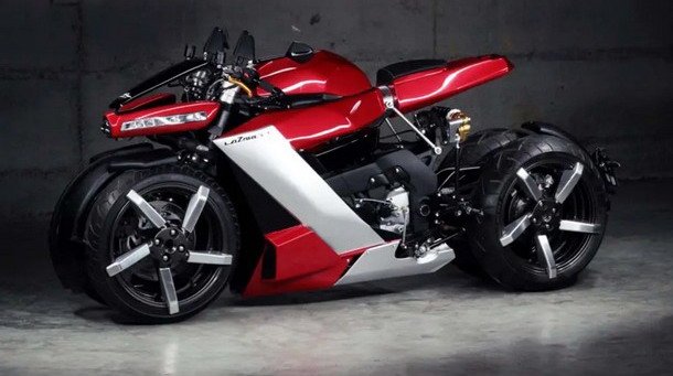 Lazareth-LM-410.jpg, 54 KB