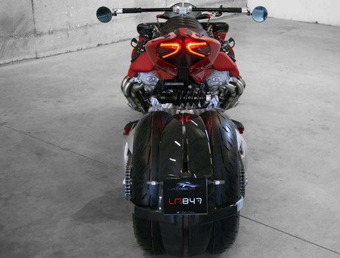 Lazareth-LM-847-5.jpg, 51 KB