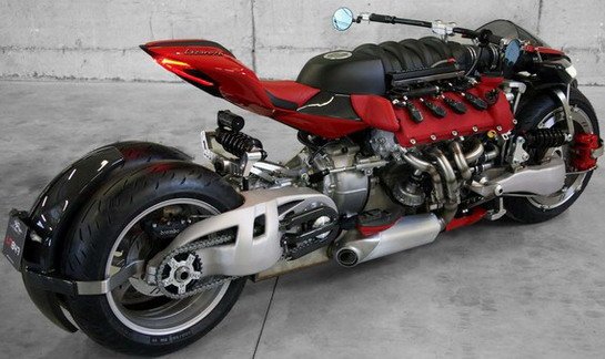 Lazareth-LM-847-6.jpg, 64 KB