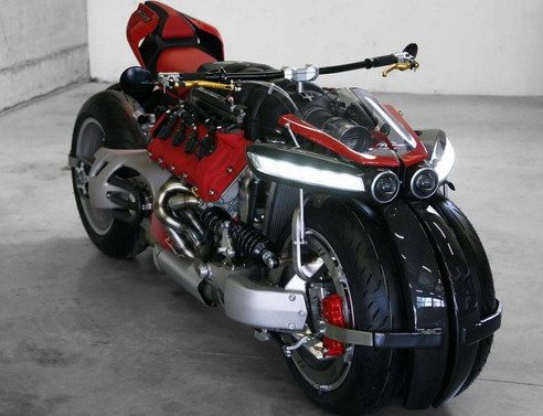 Lazareth-LM-847-7.jpg, 58 KB