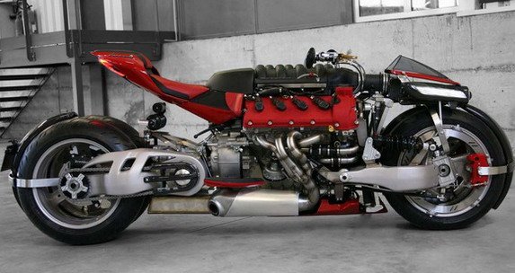 Lazareth-LM-847-9.jpg, 64 KB