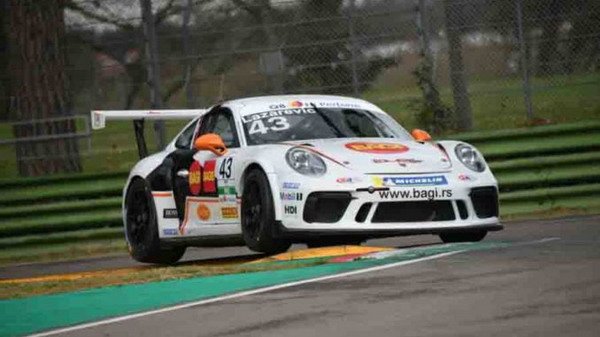 Lazarevic-Porsche-Italia.jpg, 61 KB