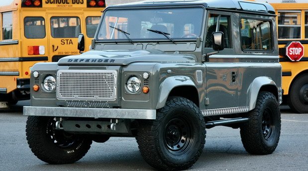 Legacy Overland 1.jpg, 81 KB