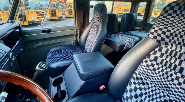 Legacy Overland 11.jpg, 92 KB