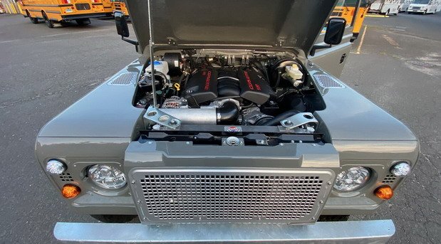 Legacy Overland 111.jpg, 76 KB