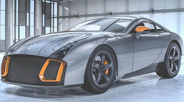 Legend 480 1.jpg, 67 KB