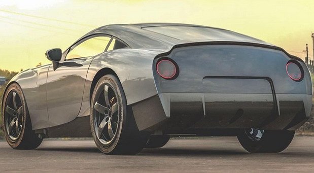 Legend 480 11.jpg, 49 KB