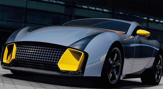 Legend 480 111.jpg, 56 KB