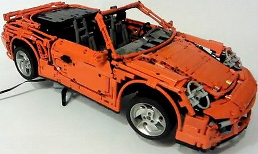 Lego Porsche 1.jpg, 53 KB